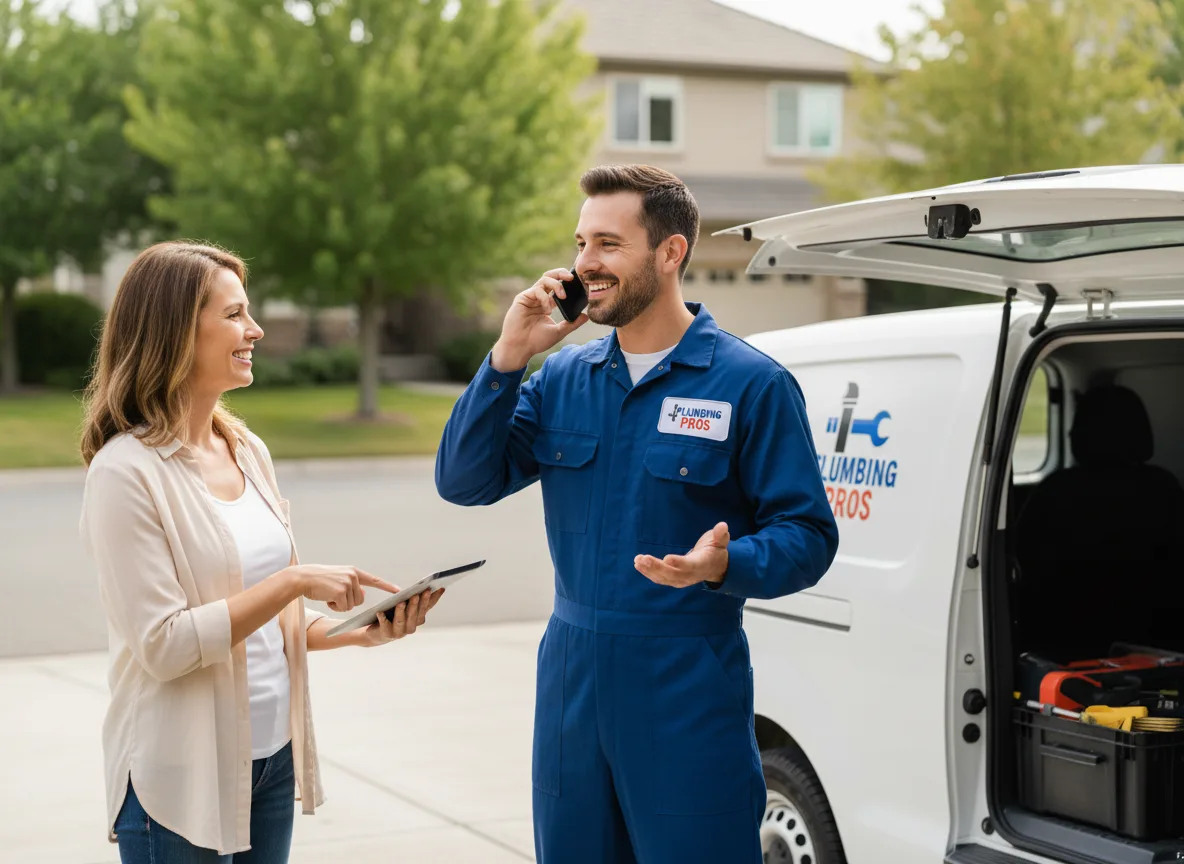 Water Heater Repair Tingley, IA FAQs